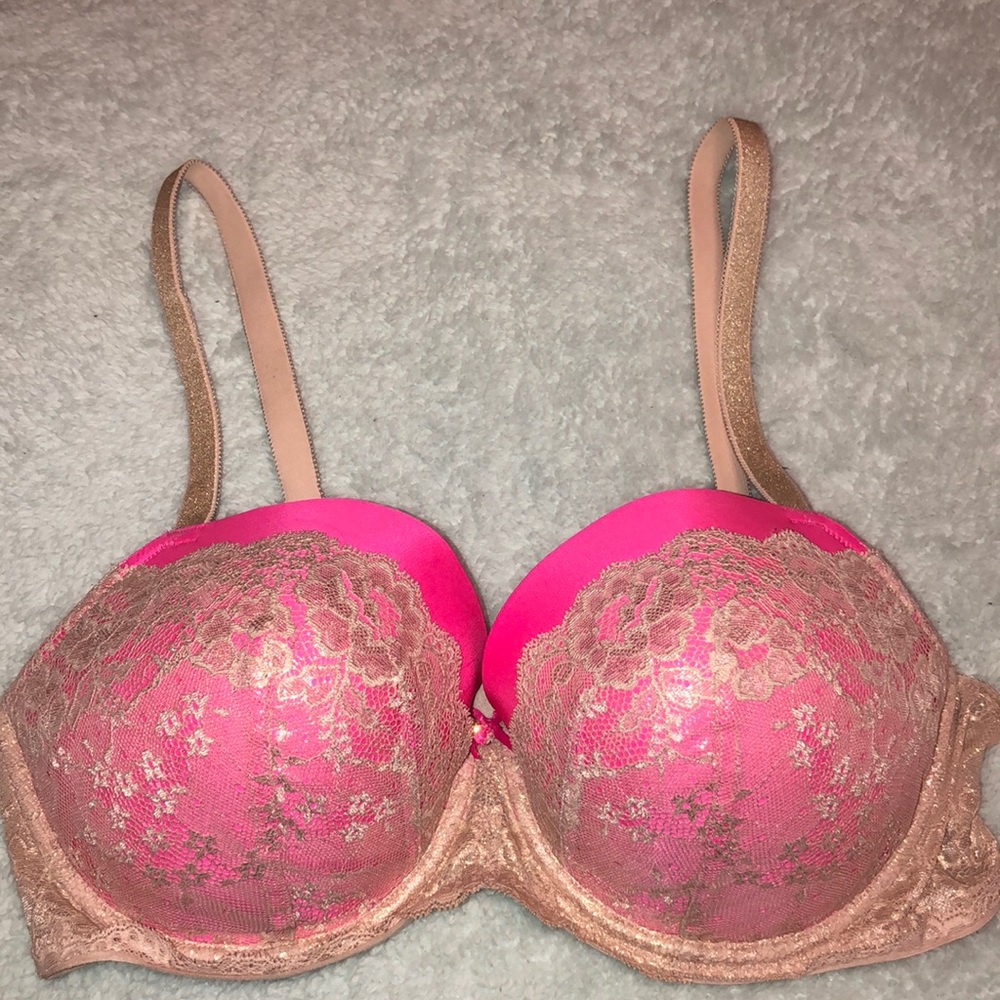 Victoria Secret Bra